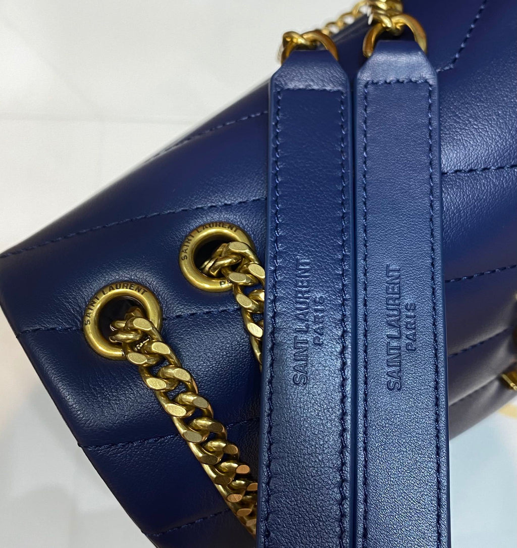Ezyycart Bags - High-Quality Designer Products for You - AFFORDABLE LUXURY BAGS - 15082