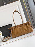 Ezyycart Bags - Best High-End Brands in One Place - AFFORDABLE LUXURY BAGS - 14152