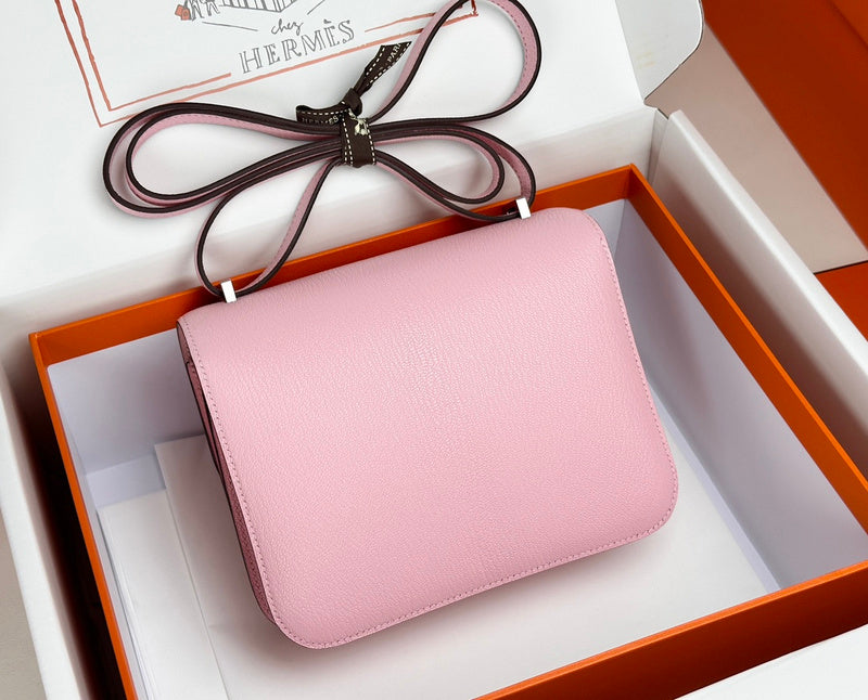 new-luxury-designer-bags-nm23981