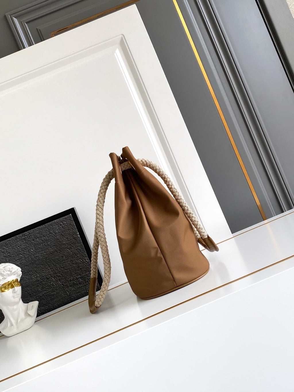 Ezyycart Bags - Best High-End Brands in One Place - AFFORDABLE LUXURY BAGS - 14072