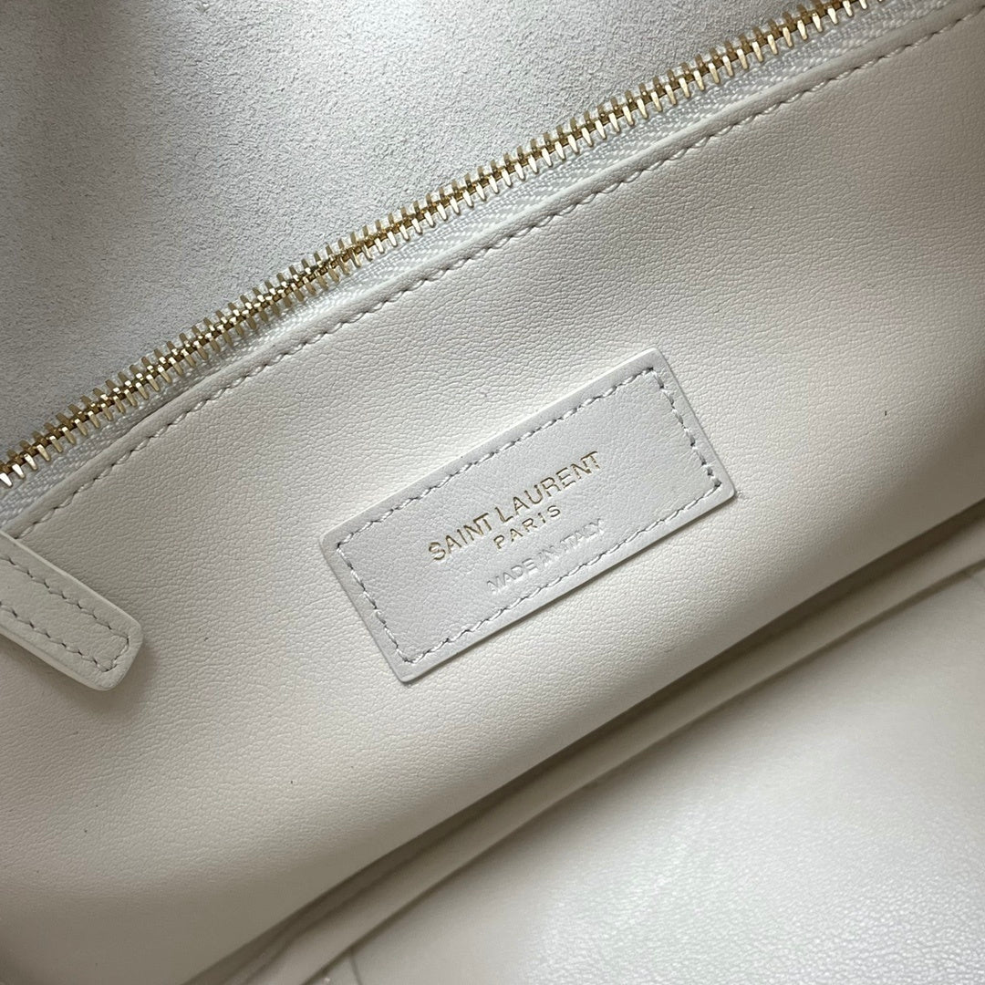 Ezyycart Bags - High-Quality Designer Products for You - AFFORDABLE LUXURY BAGS - 15250