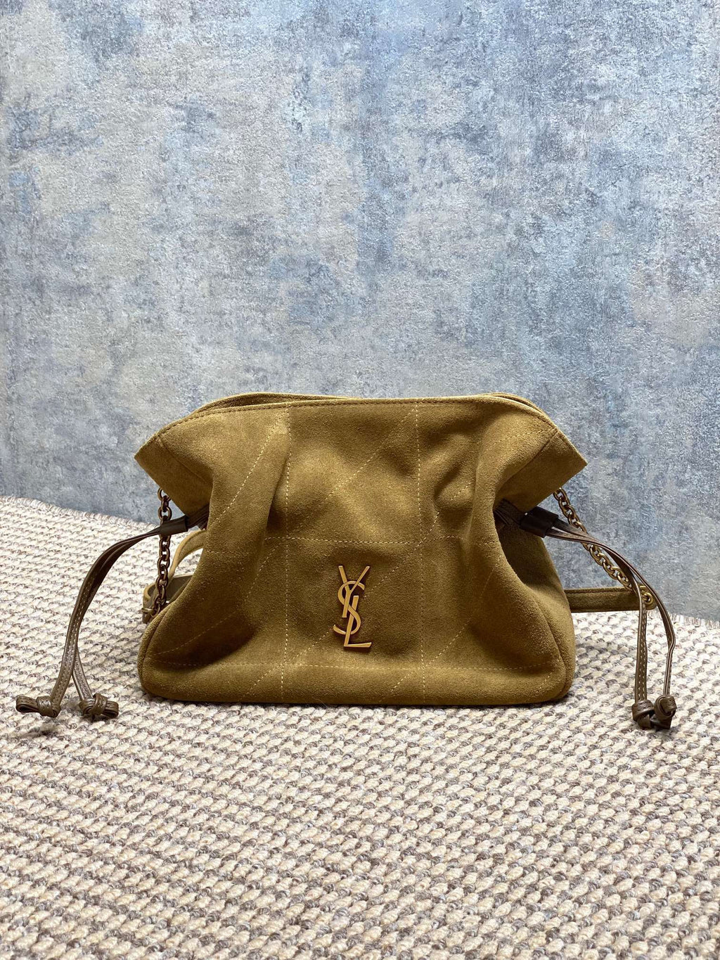 Ezyycart Bags - DESIGNER BAGS FOR WOMEN - AFFORDABLE LUXURY BAGS - 15555