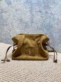 Ezyycart Bags - DESIGNER BAGS FOR WOMEN - AFFORDABLE LUXURY BAGS - 15555