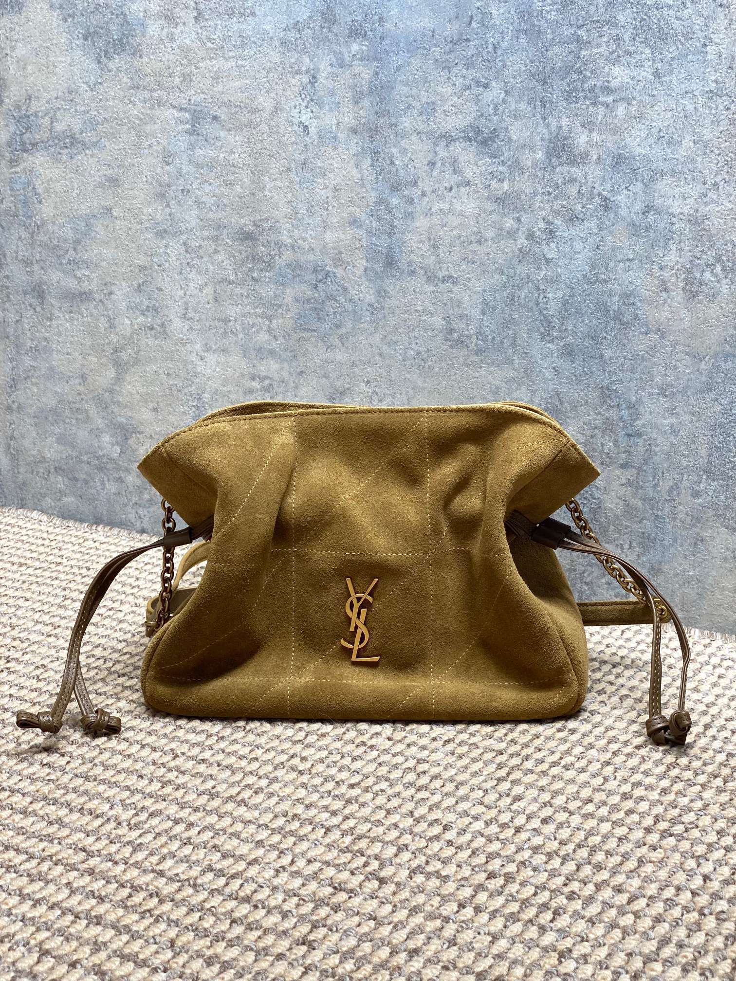 Ezyycart Bags - DESIGNER BAGS FOR WOMEN - AFFORDABLE LUXURY BAGS - 15555