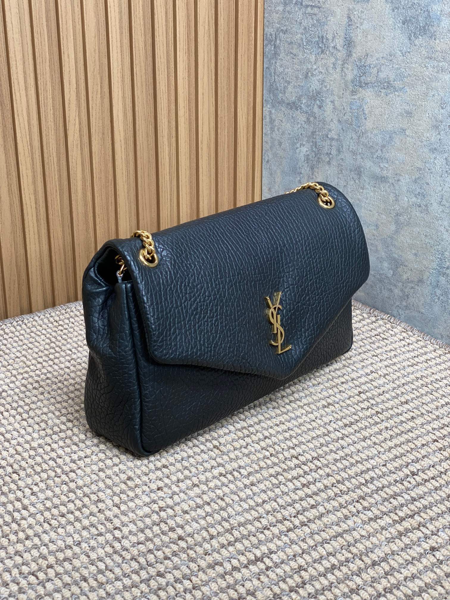 Ezyycart Bags - DESIGNER BAGS FOR WOMEN - AFFORDABLE LUXURY BAGS - 15499