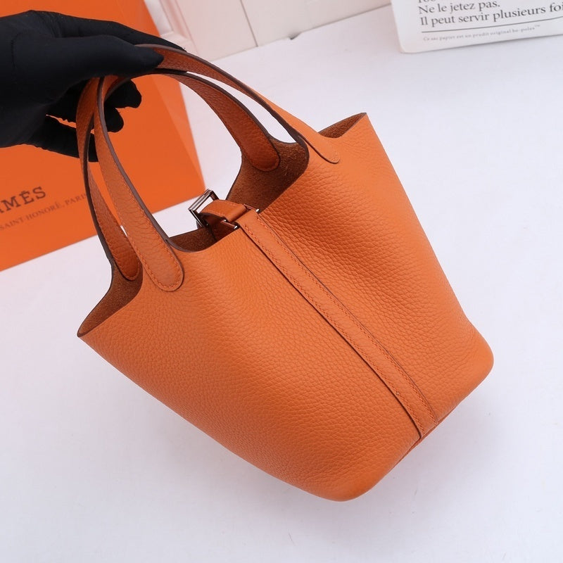 new-designer-premium-bags-nm23487