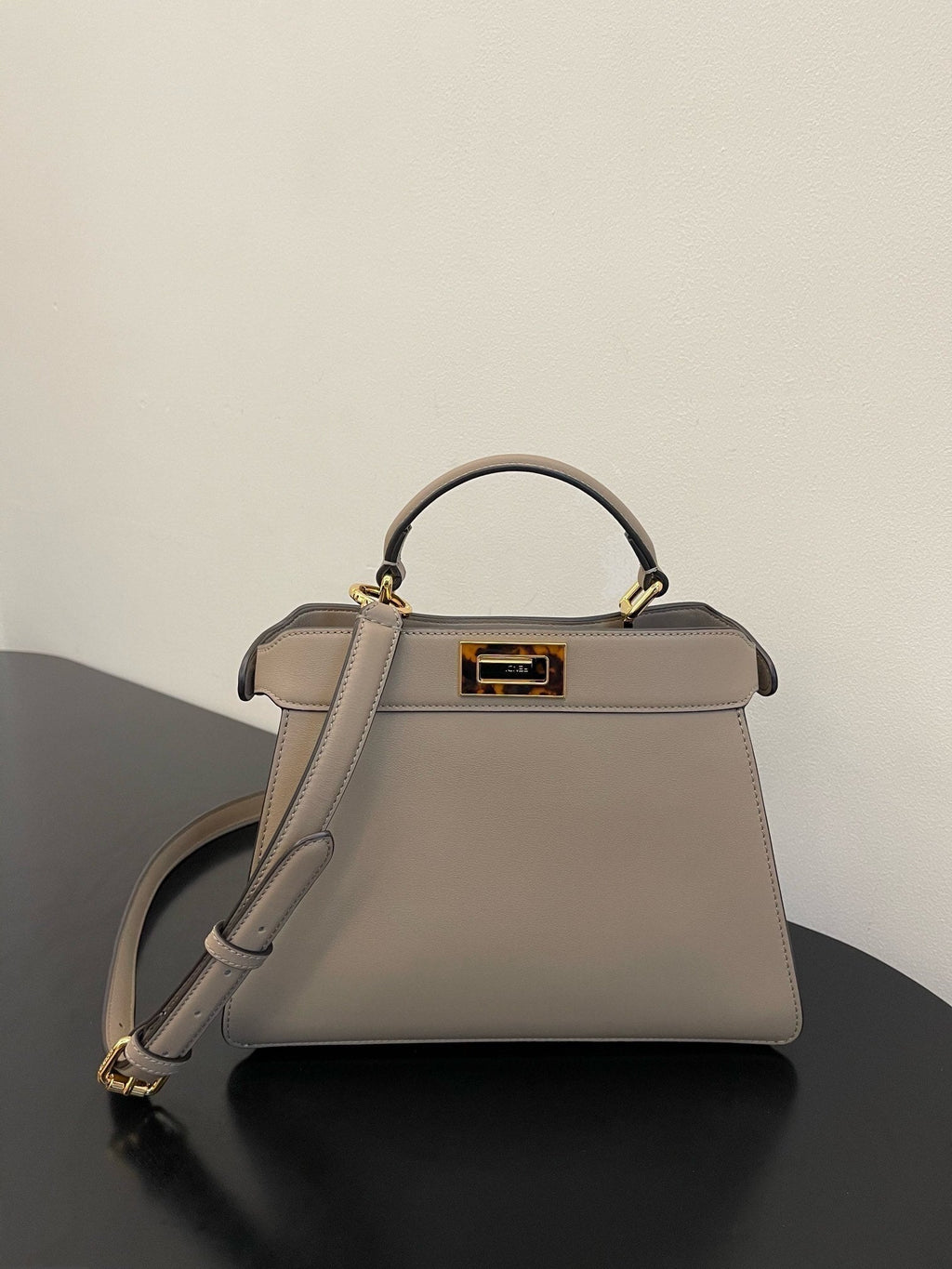 Ezyycart Bags Bags - High-Quality Designer Products for You - AFFORDABLE LUXURY BAGS - 19146