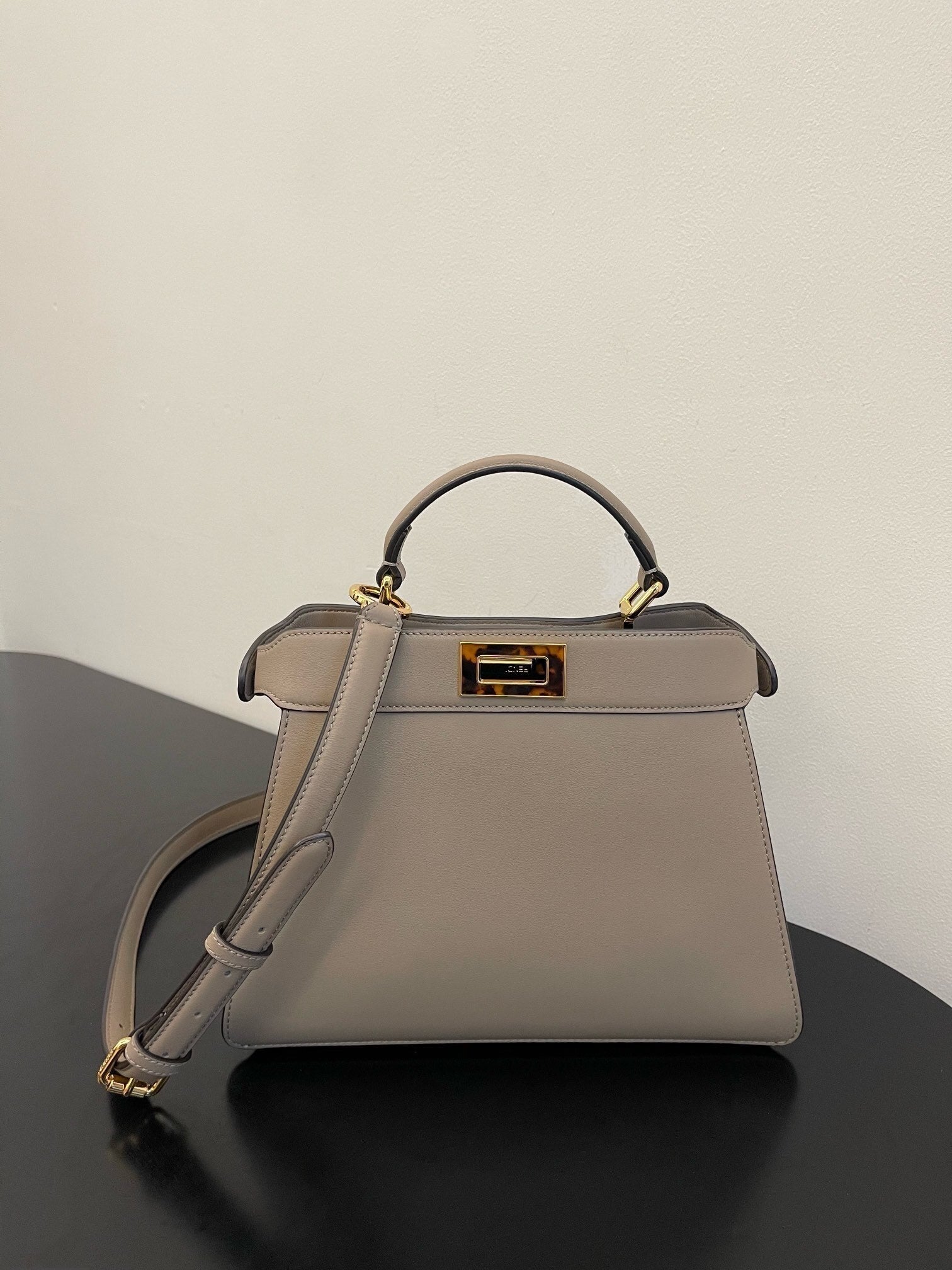 Ezyycart Bags Bags - High-Quality Designer Products for You - AFFORDABLE LUXURY BAGS - 19146