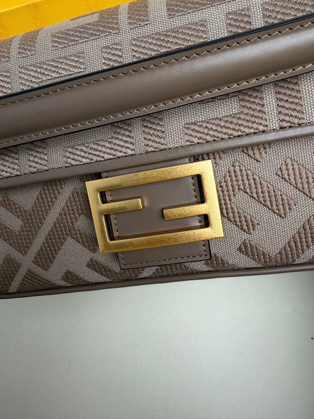 Ezyycart Bags - High-Quality Designer Products for You - AFFORDABLE LUXURY BAGS - 19326