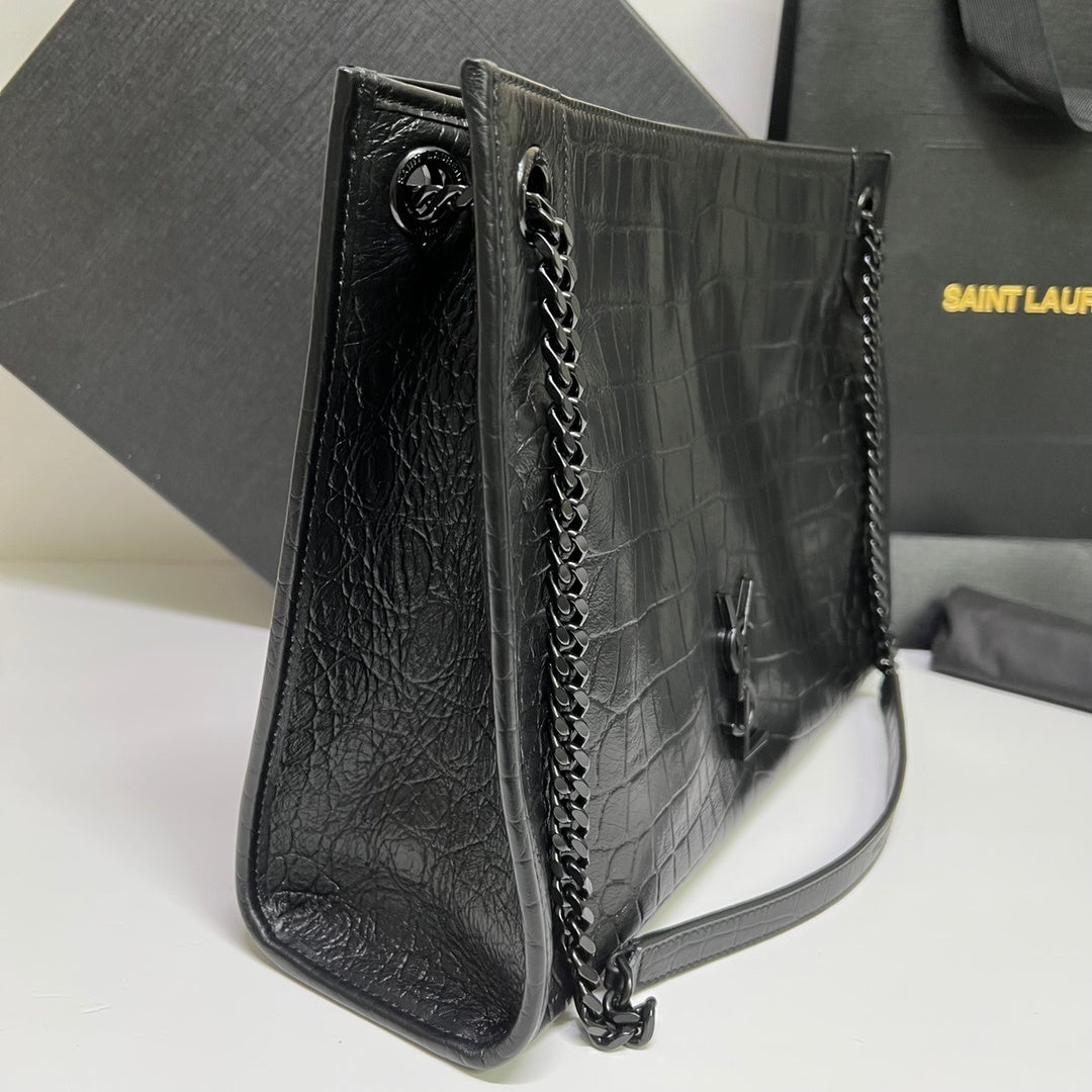 Ezyycart Bags Bags - Premium Luxury Goods and Accessories - AFFORDABLE LUXURY BAGS - 5678