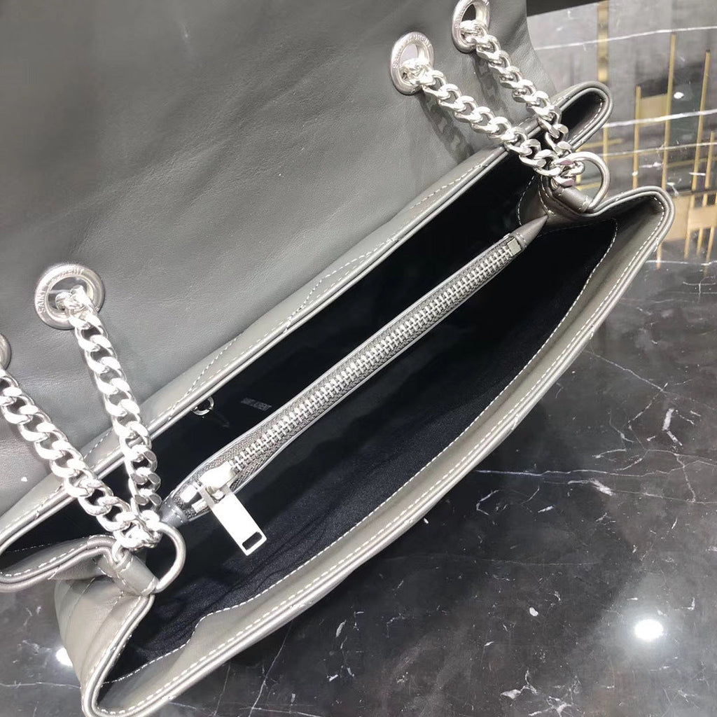Ezyycart Bags - Best High-End Brands in One Place - AFFORDABLE LUXURY BAGS - 5801