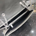 Ezyycart Bags - Best High-End Brands in One Place - AFFORDABLE LUXURY BAGS - 5801