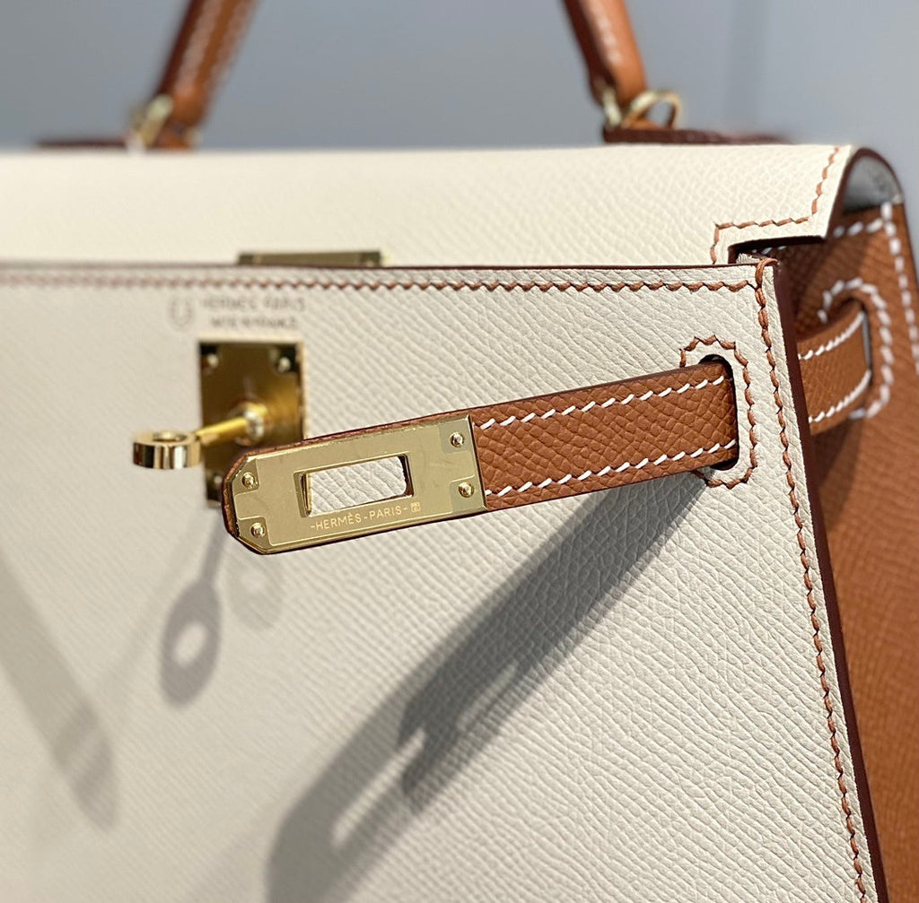 new-elite-designer-bags-nm23175