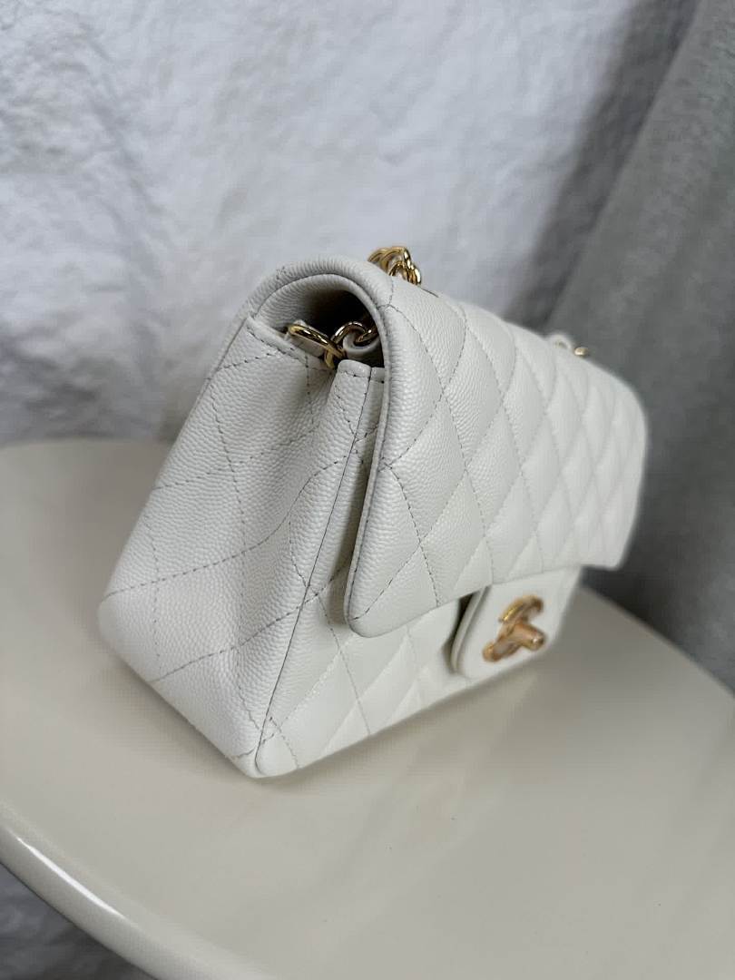 Anum Bags - Best High-End Brands in One Place - AFFORDABLE LUXURY BAGS - 17724