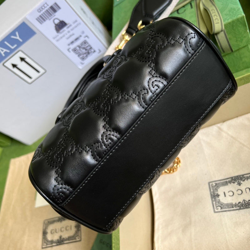 Ezyycart Bags - DESIGNER BAGS FOR WOMEN - AFFORDABLE LUXURY BAGS - 20387