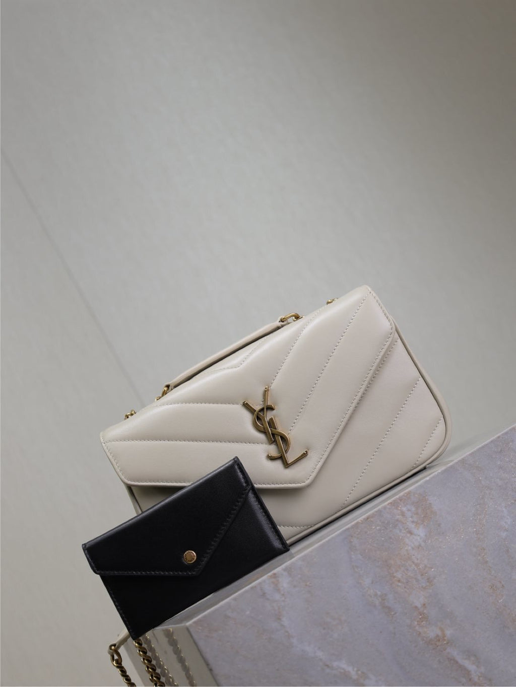 Ezyycart Bags - High-Quality Designer Products for You - AFFORDABLE LUXURY BAGS - 15438
