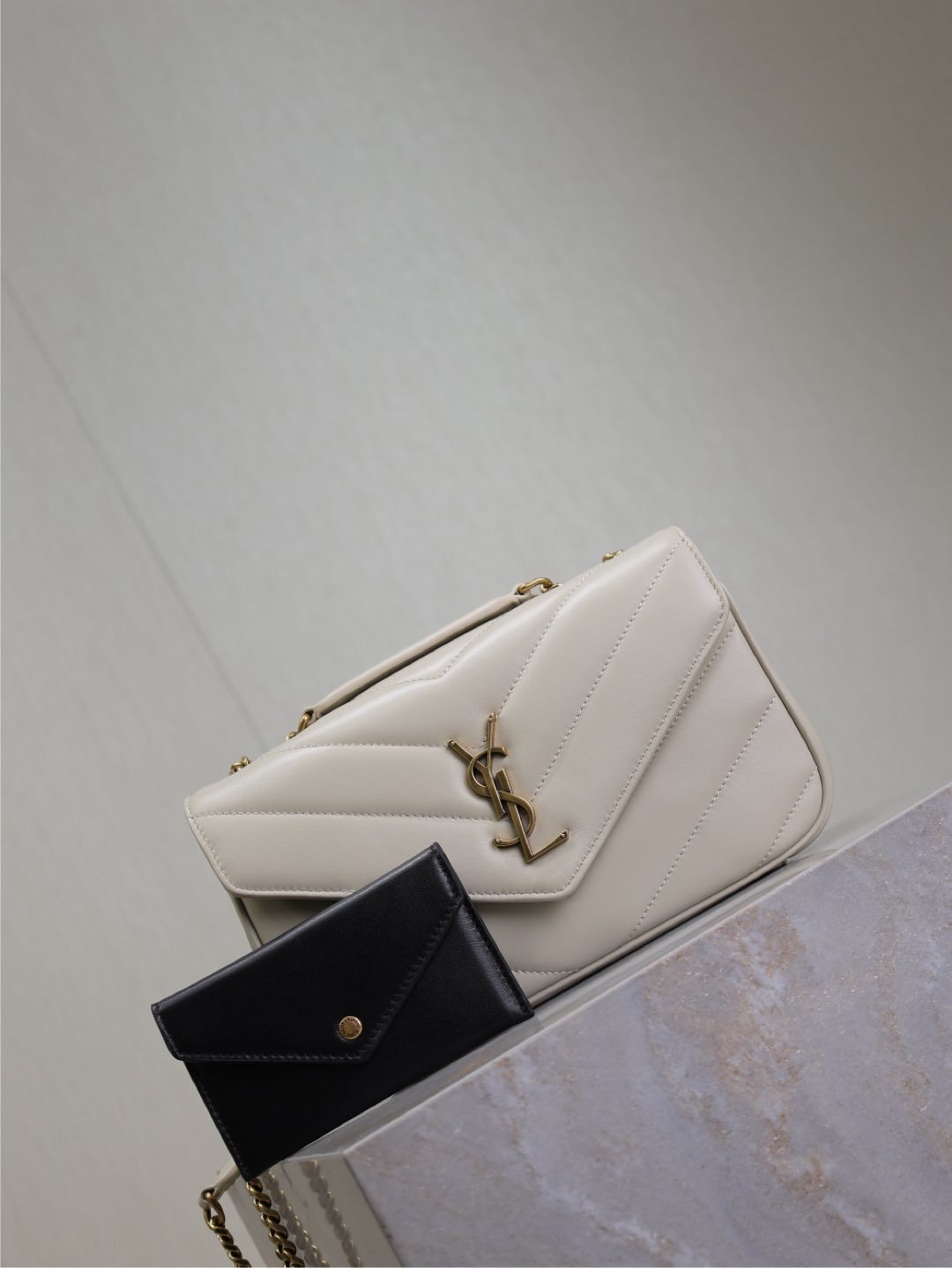 Ezyycart Bags - High-Quality Designer Products for You - AFFORDABLE LUXURY BAGS - 15438