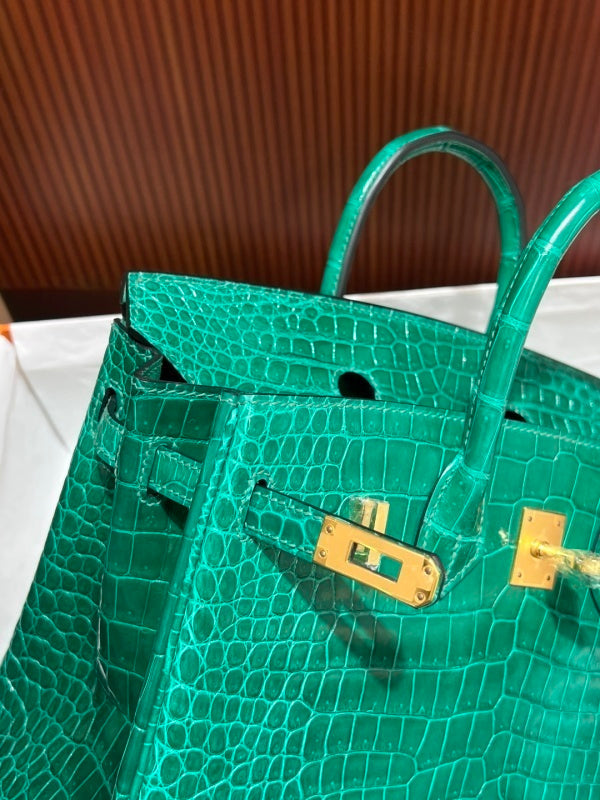 Anum Bags Bags - Best High-End Brands in One Place - AFFORDABLE LUXURY BAGS - 20476