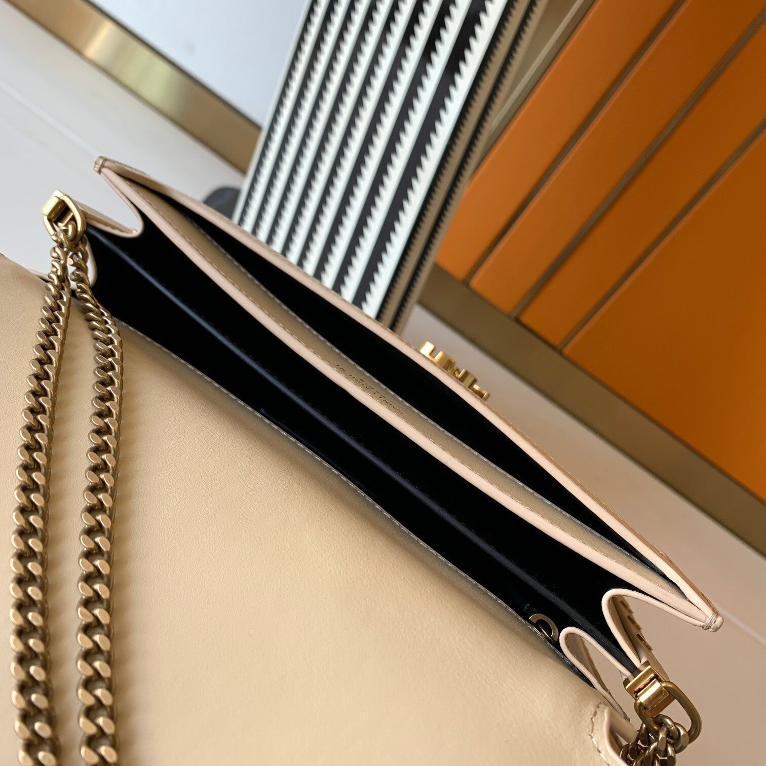 Ezyycart Bags - Best High-End Brands in One Place - AFFORDABLE LUXURY BAGS - 15132