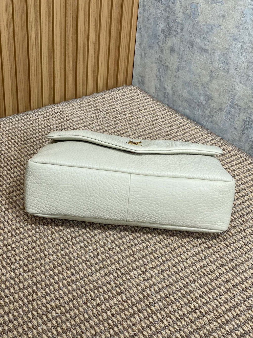 Ezyycart Bags - High-Quality Designer Products for You - AFFORDABLE LUXURY BAGS - 15510