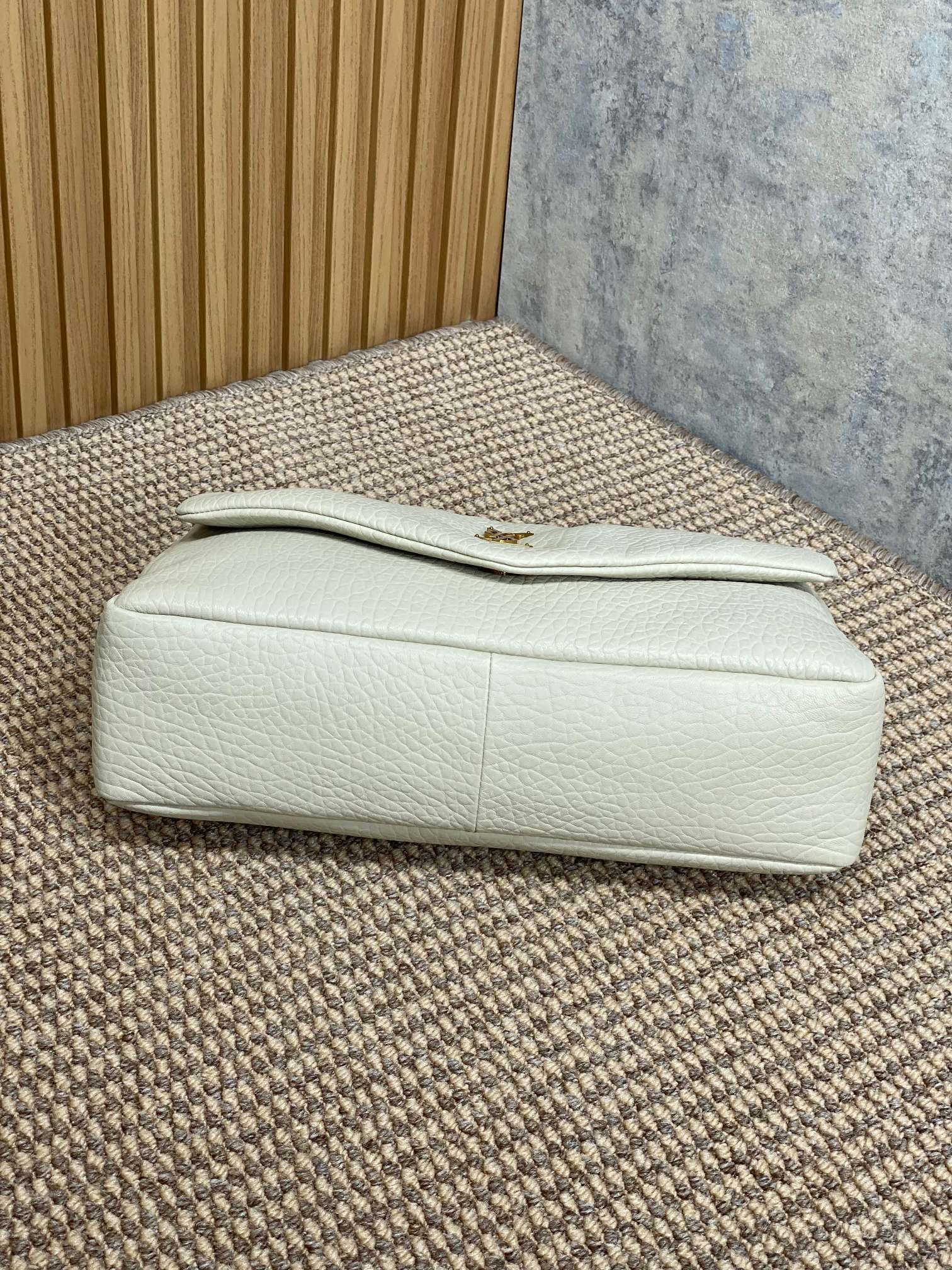 Ezyycart Bags - High-Quality Designer Products for You - AFFORDABLE LUXURY BAGS - 15510