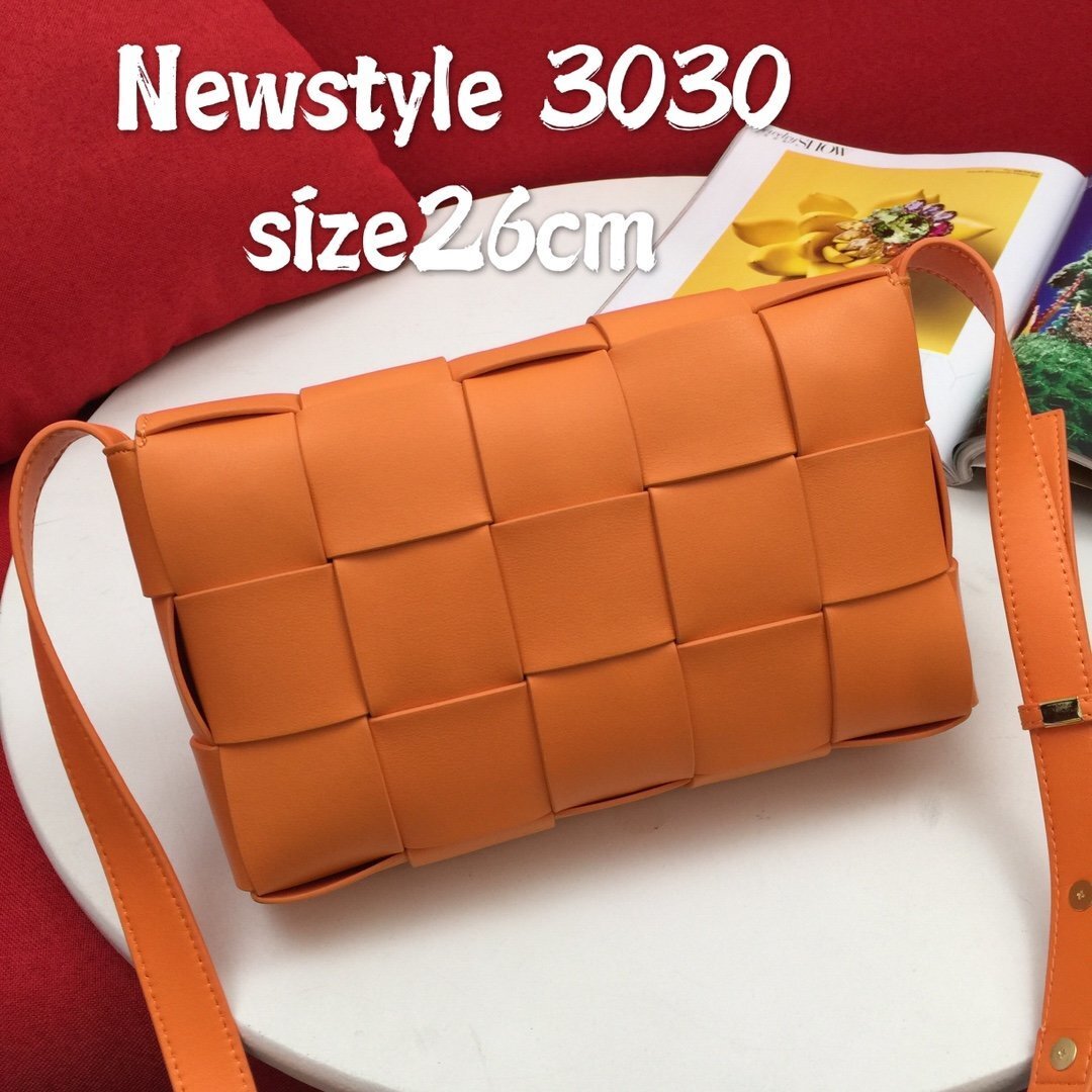 Ezyycart Bags - DESIGNER BAGS FOR WOMEN - AFFORDABLE LUXURY BAGS - 17187