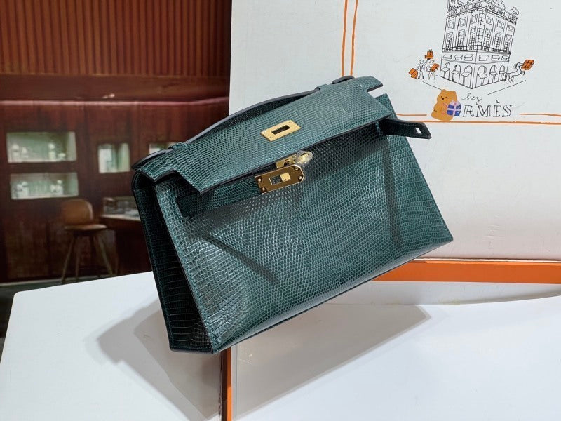 Anum Bags - Premium Luxury Goods and Accessories - AFFORDABLE LUXURY BAGS - 20481