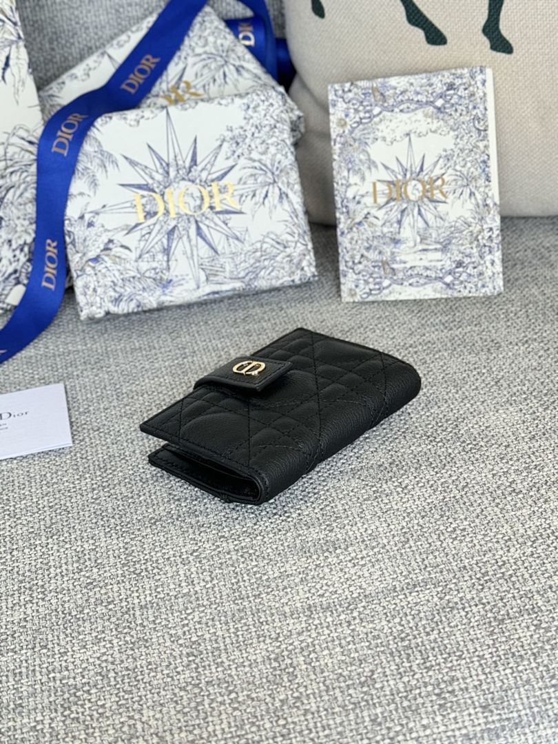 Ezyycart Bags - High-Quality Designer Products for You - AFFORDABLE LUXURY BAGS - 18910
