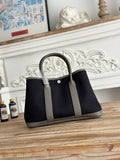 new-elite-designer-bags-nm23285