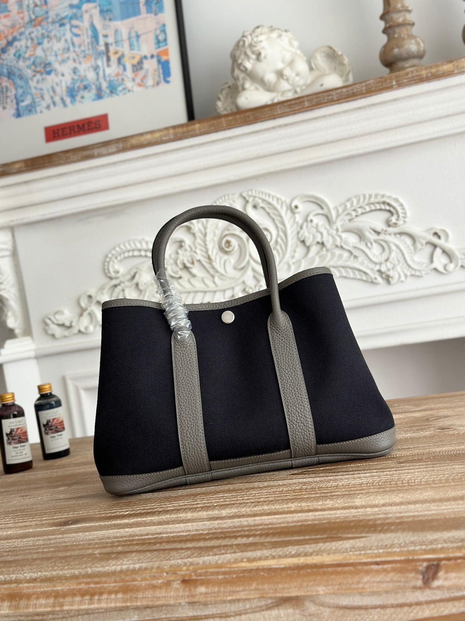 new-elite-designer-bags-nm23285