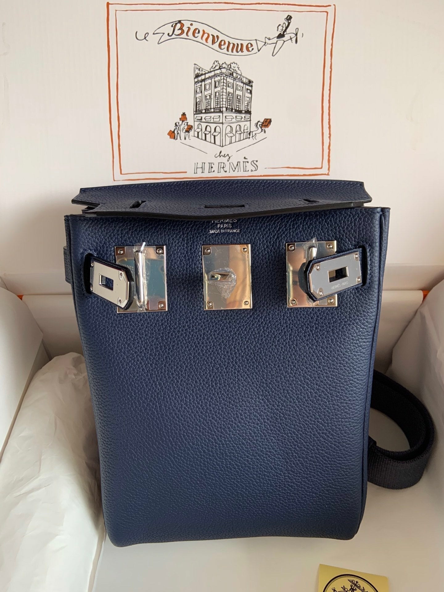 new-elite-designer-bags-nm23067