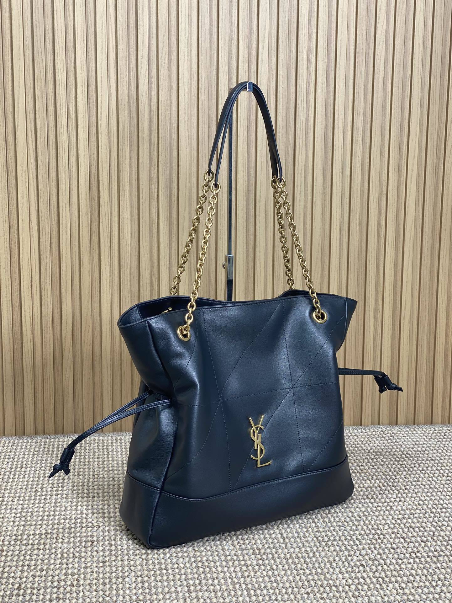 Ezyycart Bags Bags - Best High-End Brands in One Place - AFFORDABLE LUXURY BAGS - 5921