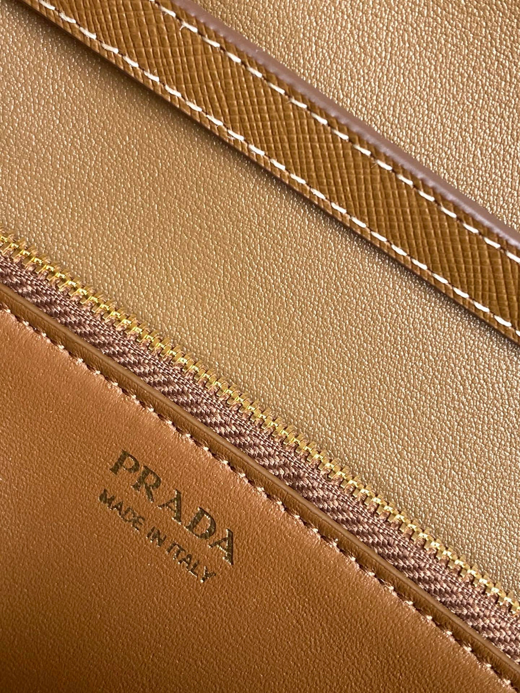 Ezyycart Bags - Best High-End Brands in One Place - AFFORDABLE LUXURY BAGS - 14204