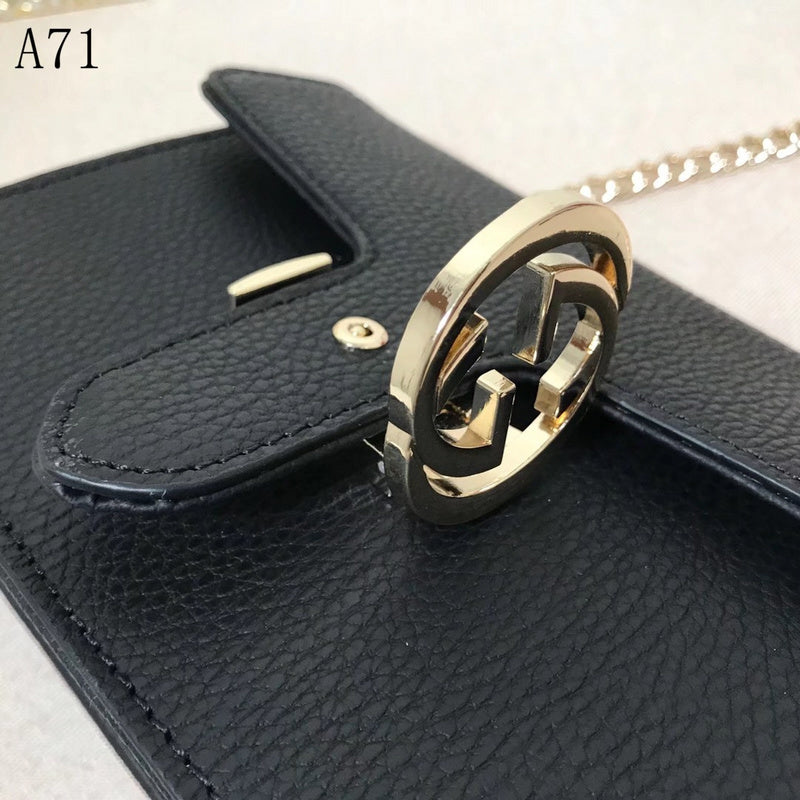 Ezyycart Bags Bags - High-Quality Designer Products for You - AFFORDABLE LUXURY BAGS - 20282