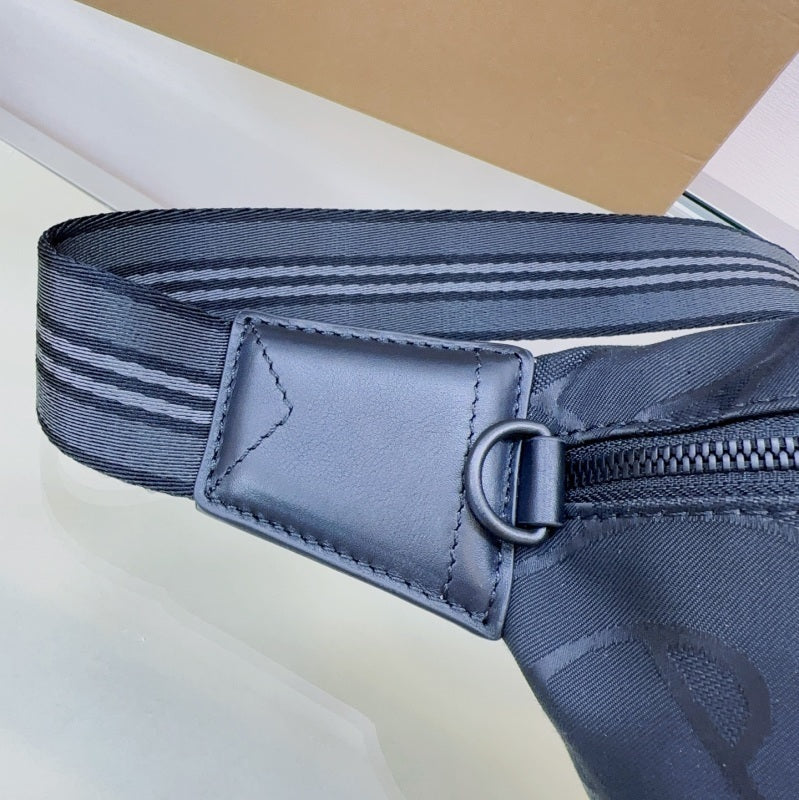 Ezyycart Bags - Premium Luxury Goods and Accessories - AFFORDABLE LUXURY BAGS - 17353