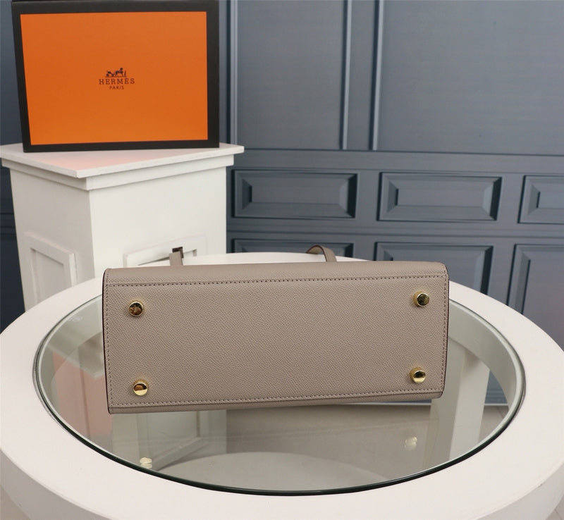 new-elite-designer-bags-nm23502