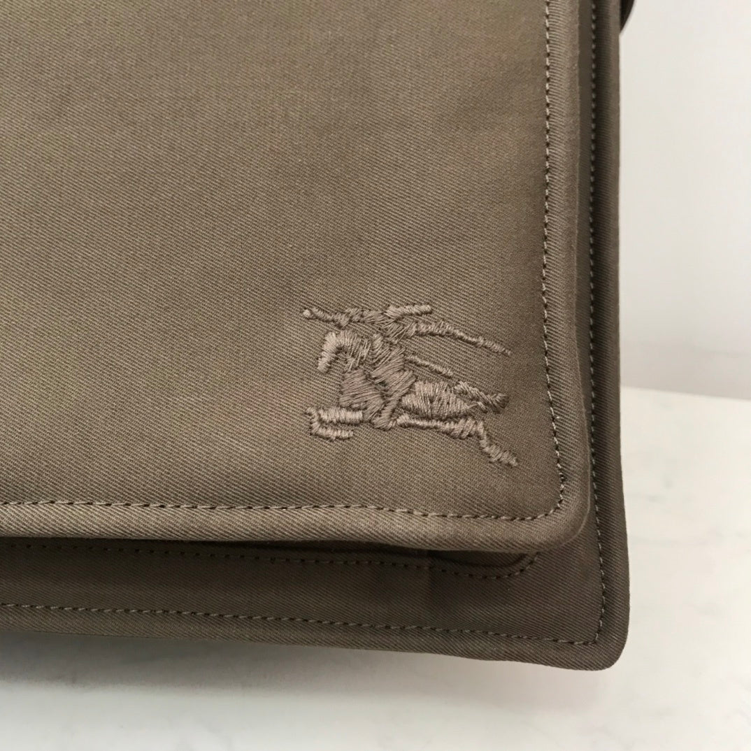 Ezyycart Bags Bags - High-Quality Designer Products for You - AFFORDABLE LUXURY BAGS - 6247