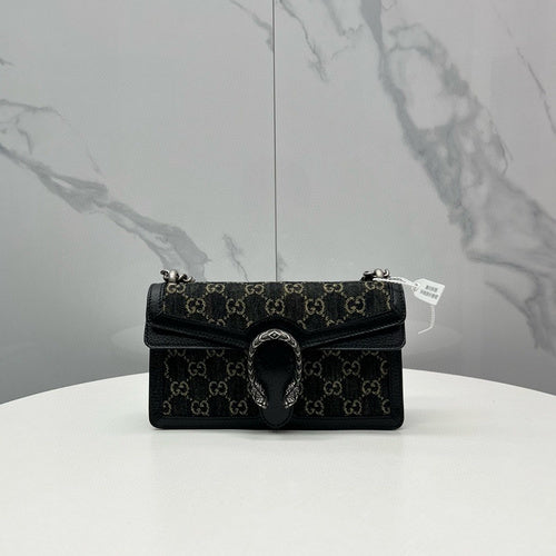Anum Bags - High-Quality Designer Products for You - AFFORDABLE LUXURY BAGS - 20066