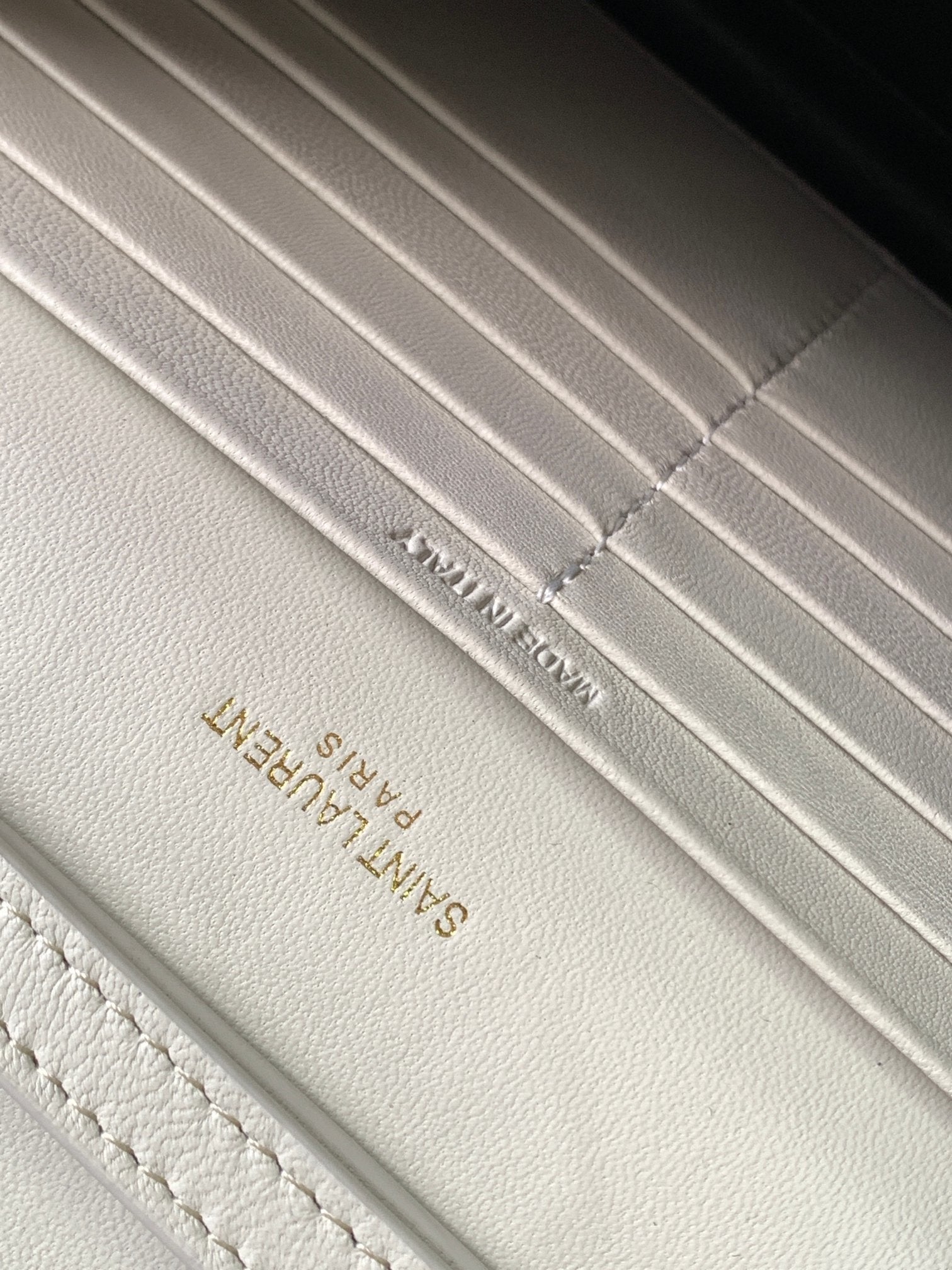 Ezyycart Bags - Premium Luxury Goods and Accessories - AFFORDABLE LUXURY BAGS - 15189
