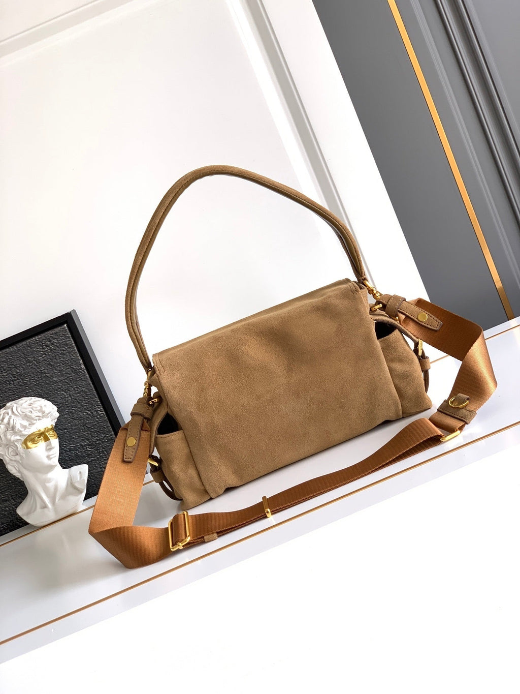 Ezyycart Bags - High-Quality Designer Products for You - AFFORDABLE LUXURY BAGS - 13658