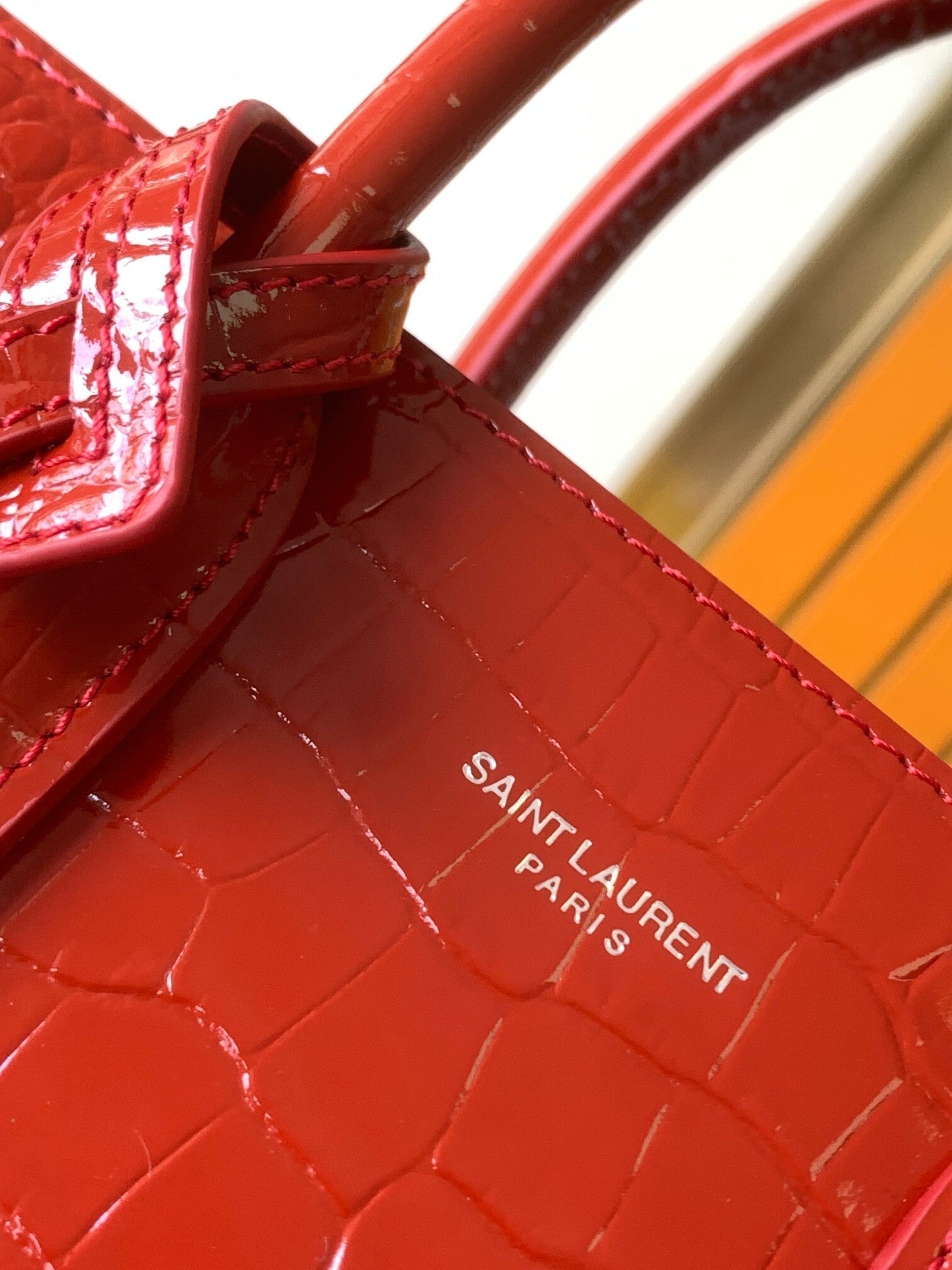 Ezyycart Bags - High-Quality Designer Products for You - AFFORDABLE LUXURY BAGS - 15370