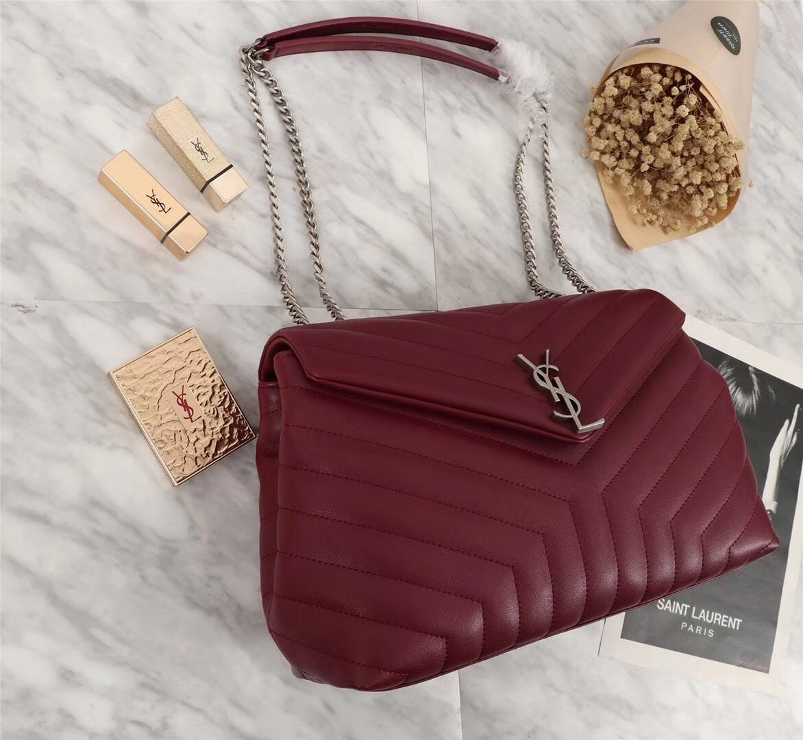 Ezyycart Bags - High-Quality Designer Products for You - AFFORDABLE LUXURY BAGS - 5767