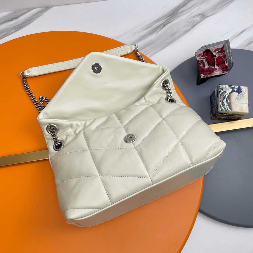 Ezyycart Bags Bags - High-Quality Designer Products for You - AFFORDABLE LUXURY BAGS - 6019