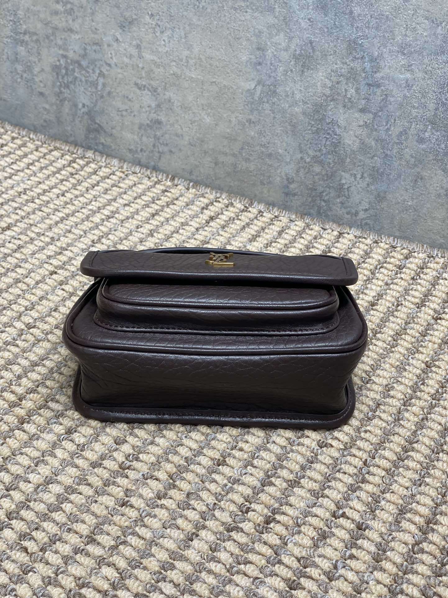Ezyycart Bags - High-Quality Designer Products for You - AFFORDABLE LUXURY BAGS - 15594