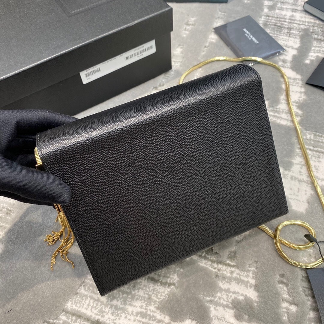 Ezyycart Bags Bags - Premium Luxury Goods and Accessories - AFFORDABLE LUXURY BAGS - 5790