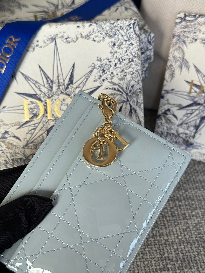 Ezyycart Bags - Premium Luxury Goods and Accessories - AFFORDABLE LUXURY BAGS - 18961