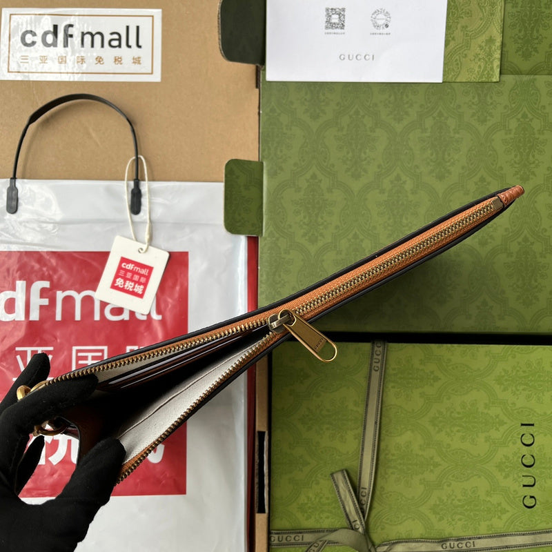 Anum Bags - Premium Luxury Goods and Accessories - AFFORDABLE LUXURY BAGS - 20121
