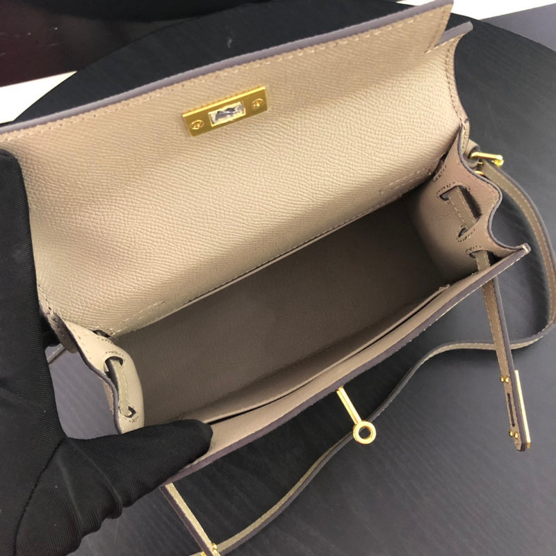 new-luxury-designer-bags-nm23561