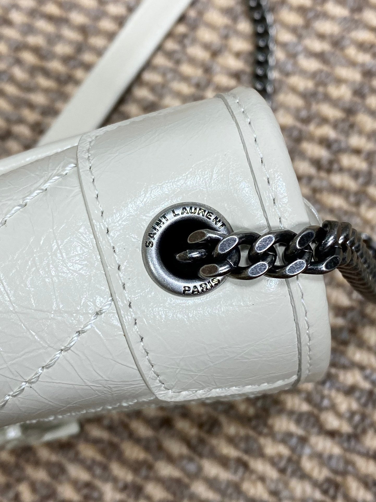 Ezyycart Bags - Premium Luxury Goods and Accessories - AFFORDABLE LUXURY BAGS - 15641