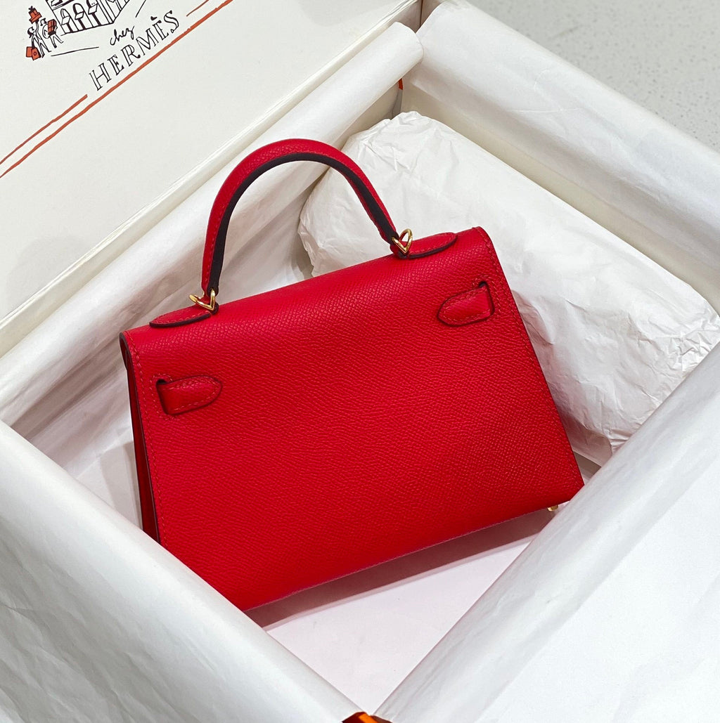 new-elite-designer-bags-nm23105